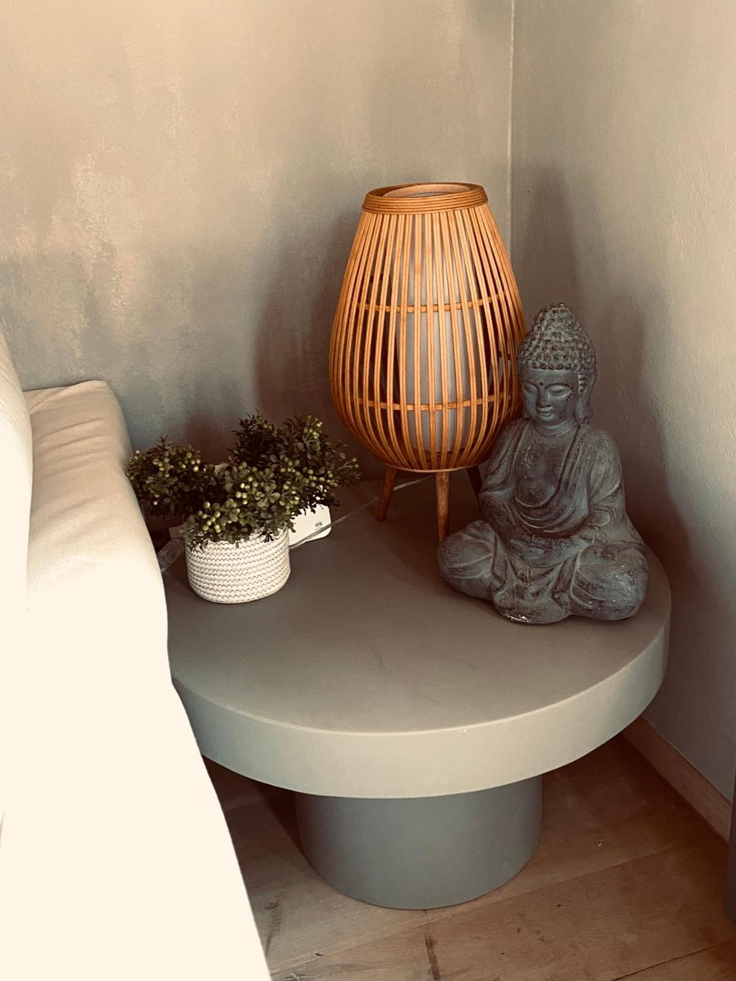 Le Blanc Guest House Дасия Екстериор снимка